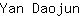 Y***n