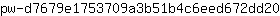 p***0