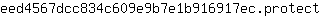 e***t