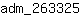 a***5
