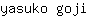 y***i