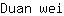 D***i