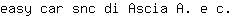 e***c.