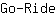 G***e