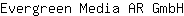 E***H