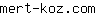 m***m