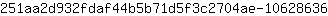 2***6
