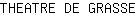 T***E