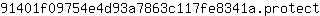 9***t