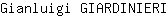 G***I