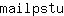 m***u