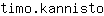 t***o