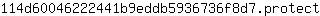 1***t