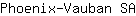 P***A