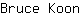 B***n