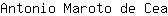 A***a