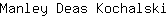 M***i