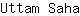 U***a