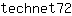 t***2