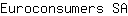 E***A
