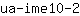 u***2