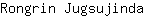 R***a