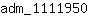 a***0