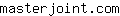 m***m