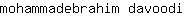 m***i