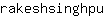 r***u