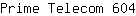 P***4