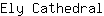 E***l