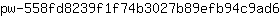 p***6
