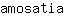 a***a