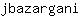 j***i