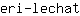 e***t
