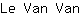 L***n