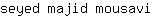 s***i
