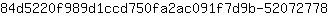 8***8