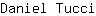 D***i