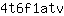 4***v