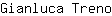 G***o