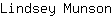 L***n