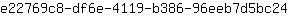 e***4