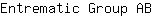 E***B