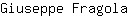 G***a