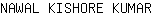 N***R