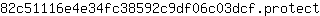 8***t
