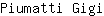 P***i
