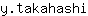 y***i